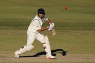 Karun Nair scored 303* against England